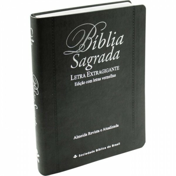 RA085LEXGLV:CZ: BIB LT EXTRA CP SINT CINZA
