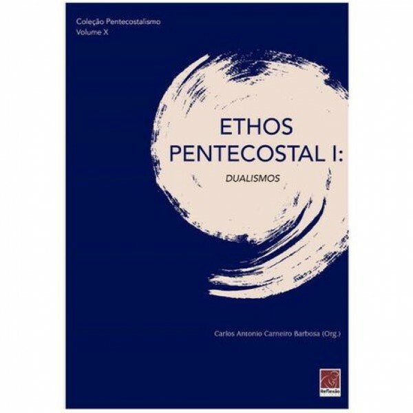 Ethos Pentecostal