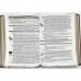 Bíblia de Recursos para o Ministério com Crianças | APEC | Luxo PU preta