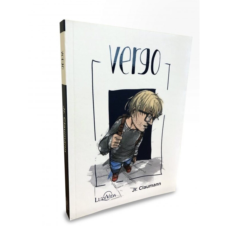 Vergo