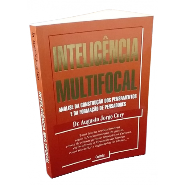 Inteligência Multifocal