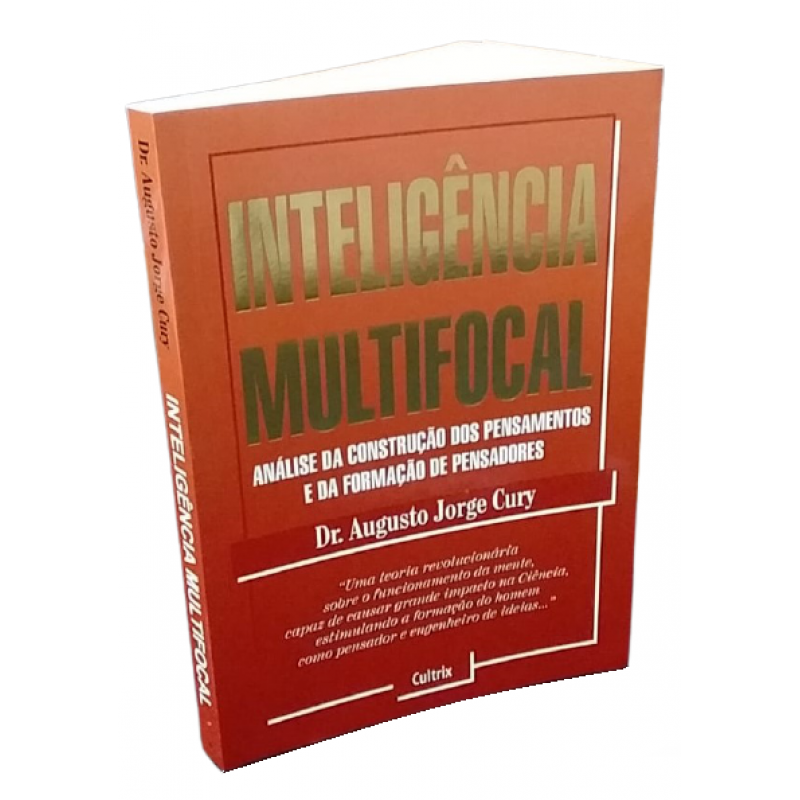 Inteligência Multifocal