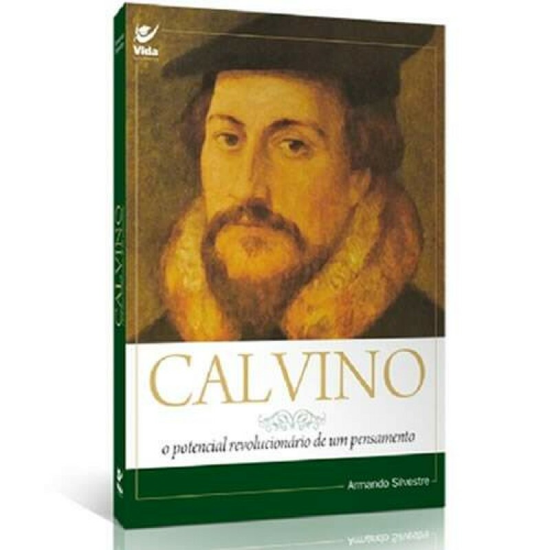 Calvino, O potencial revolucionário de pensamento | Armando Silvestre