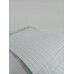 Caderno de Caligrafia Faniquita| 40 Folhas | Brochura 1/4 Caá Dura | 63550