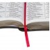 Bíblia Sagrada | Letra Grande | Capa Sintética | RA045LG