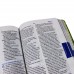 Bíblia Sagrada | Letra Bastão | O Mundo de Otávio | Capa Impermeável | NTLH63LB-MO