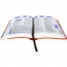 Bíblia Sagrada | Jovem | Edição com Notas | NTLH045BJ