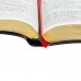 Bíblia do Pregador | Capa Nobre Preta | ARC085BPRLV