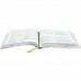 Bíblia da Pregadora | Capa Amore Florido Impresso | ARC085BPRALV