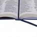 Bíblia Sagrada | Capa Dura | Cruz Luz | RA63M