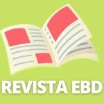 Revista EBD