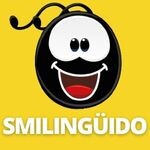 Smilinguido