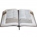 Bíblia das Descobertas para Adolescentes | NTLH065BDA