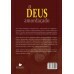 Deus Amordaçado, O | D. A. Carson