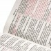 Bíblia Sagrada | Letra Gigante | Púrpura Nobre | ARC065TILGILV