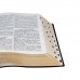 Bíblia Sagrada | Letra Gigante | Com Índice | ARC067TILGILV