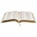 Bíblia Sagrada | Letra Gigante | RA067TILGIW