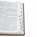 Bíblia Sagrada | Almeida RC | Letra Extragigante Preta