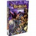 Biblia Kingstone - Box Especial - Volumes 1 a 3