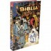 Biblia Kingstone - Box Especial - Volumes 1 a 3