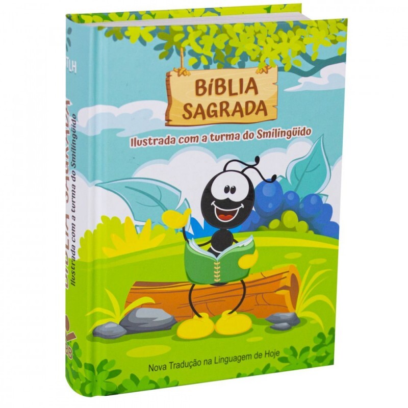 Luz e Vida - Uma livraria e editora missionária Luz e Vida - Uma livraria e editora missionária