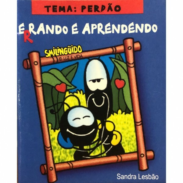 Mensagens  De Vida - Errando E Aprendendo