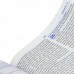Bíblia de Estudo do Discipulado | Capa Couro Sintético | NA085BD