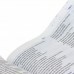 Bíblia de Estudo do Discipulado | Capa Couro Sintético | NA085BD