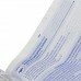 Bíblia de Estudo do Discipulado | Capa Couro Sintético | NA085BD