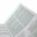 Bíblia de Estudo Conselheira | Preto | NA085BEC