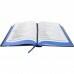 Bíblia Sagrada | Naa | Letra Grande | Capa Dura | Leão | NA063LG