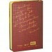 Bíblia Sagrada Letra Grande Capa Leão ARC063LG