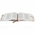 Bíblia Sagrada Letra Grande Capa Dura Pedra RA063LG