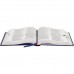 Bíblia Sagrada Letra Grande Capa Dura Jasmim RA063LG