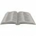 Bíblia Ntlh capa flexível azul Smilinguido NTLH40M-SMI:AZ