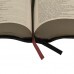 O Livro dos Livros ¿¿¿ edição literária da Bíblia Sagrada