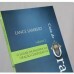 O Lugar Da Palavra Na Oracao Corporativa - Vol 2 | Lance Lambert
