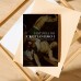 História do Cristianismo I | Willibaldo Ruppenthal Neto