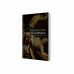 História do Cristianismo I | Willibaldo Ruppenthal Neto