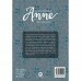 Anne de Ingleside | Lucy Maud Montgomery