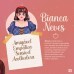 Corajosas: Os contos das princesas nada encantadas | Volume I