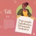 Corajosas: Os contos das princesas nada encantadas | Volume I