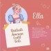 Corajosas: Os contos das princesas nada encantadas | Volume I