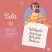 Corajosas: Os contos das princesas nada encantadas | Volume I