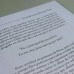 Os Poderosos Feitos de Deus | Charles Spurgeon