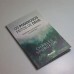 Os Poderosos Feitos de Deus | Charles Spurgeon