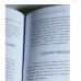 Profecias Bíblicas - Estudo Acerca do Que Ainda Há de Vir | John Gill