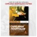 Capelania Hospitalar Uma Orientação Psicoteológica | Esdras Cabral