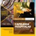 Capelania Hospitalar Uma Orientação Psicoteológica | Esdras Cabral