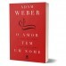 O amor tem um nome | Adam Weber